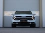 Kia Sportage 1.6 T-GDi Plug-in Hybrid AWD 265PK DynamicPlusLine | SOH 97%