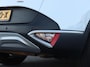 Kia Sportage 1.6 T-GDi Plug-in Hybrid AWD 265PK DynamicPlusLine | SOH 97%