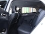 Kia Sportage 1.6 T-GDi Plug-in Hybrid AWD 265PK DynamicPlusLine | SOH 97%
