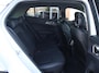Kia Sportage 1.6 T-GDi Plug-in Hybrid AWD 265PK DynamicPlusLine | SOH 97%