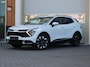 Kia Sportage 1.6 T-GDi Plug-in Hybrid AWD 265PK DynamicPlusLine | SOH 97%