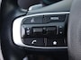 Kia Sportage 1.6 T-GDi Plug-in Hybrid AWD 265PK DynamicPlusLine | SOH 97%