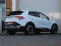 Kia Sportage 1.6 T-GDi Plug-in Hybrid AWD 265PK DynamicPlusLine | SOH 97%