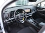 Kia Sportage 1.6 T-GDi Plug-in Hybrid AWD 265PK DynamicPlusLine | SOH 97%