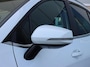 Kia Sportage 1.6 T-GDi Plug-in Hybrid AWD 265PK DynamicPlusLine | SOH 97%