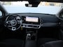 Kia Sportage 1.6 T-GDi Plug-in Hybrid AWD 265PK DynamicPlusLine | SOH 97%