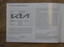 Kia Sportage 1.6 T-GDi Plug-in Hybrid AWD 265PK DynamicPlusLine | SOH 97%
