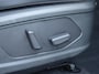 Kia Sportage 1.6 T-GDi Plug-in Hybrid AWD 265PK DynamicPlusLine | SOH 97%