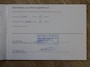 Kia Sportage 1.6 T-GDi Plug-in Hybrid AWD 265PK DynamicPlusLine | SOH 97%