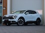 Kia Sportage 1.6 T-GDi Plug-in Hybrid AWD 265PK DynamicPlusLine | SOH 97%