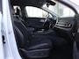 Kia Sportage 1.6 T-GDi Plug-in Hybrid AWD 265PK DynamicPlusLine | SOH 97%