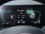 Kia Sportage 1.6 T-GDi Plug-in Hybrid AWD 265PK DynamicPlusLine | SOH 97%