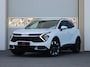 Kia Sportage 1.6 T-GDi Plug-in Hybrid AWD 265PK DynamicPlusLine | SOH 97%