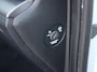Kia Sportage 1.6 T-GDi Plug-in Hybrid AWD 265PK DynamicPlusLine | SOH 97%