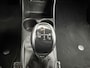 Opel Karl 1.0 75pk Edition Automaat | Airco | Cruise Control