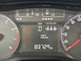 Opel Karl 1.0 75pk Edition Automaat | Airco | Cruise Control