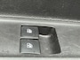 Opel Karl 1.0 75pk Edition Automaat | Airco | Cruise Control