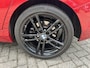 BMW 1-Serie 116i Sport-Line Business+ | 1e eig. | NAP | Navi Prof. | 18" BMW LM velg sterspaak 379 | Schuifdak | Bi-Xenon | M-Sport onderstel