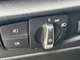 BMW 1-Serie 116i Sport-Line Business+ | 1e eig. | NAP | Navi Prof. | 18" BMW LM velg sterspaak 379 | Schuifdak | Bi-Xenon | M-Sport onderstel