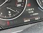 BMW 1-Serie 116i Sport-Line Business+ | 1e eig. | NAP | Navi Prof. | 18" BMW LM velg sterspaak 379 | Schuifdak | Bi-Xenon | M-Sport onderstel