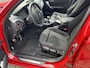 BMW 1-Serie 116i Sport-Line Business+ | 1e eig. | NAP | Navi Prof. | 18" BMW LM velg sterspaak 379 | Schuifdak | Bi-Xenon | M-Sport onderstel
