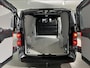 Citroën Jumpy 2.0 BlueHDI 180 S&S L3 | Trekhaak | Houten vloer in laadruimte | Camera | Navigatie | Zeer compleet!