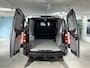 Citroën Jumpy 2.0 BlueHDI 180 S&S L3 | Trekhaak | Houten vloer in laadruimte | Camera | Navigatie | Zeer compleet!