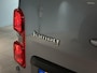 Citroën Jumpy 2.0 BlueHDI 180 S&S L3 | Trekhaak | Houten vloer in laadruimte | Camera | Navigatie | Zeer compleet!