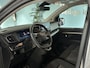 Citroën Jumpy 2.0 BlueHDI 180 S&S L3 | Trekhaak | Houten vloer in laadruimte | Camera | Navigatie | Zeer compleet!