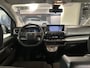 Citroën Jumpy 2.0 BlueHDI 180 S&S L3 | Trekhaak | Houten vloer in laadruimte | Camera | Navigatie | Zeer compleet!