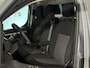 Citroën Jumpy 2.0 BlueHDI 180 S&S L3 | Trekhaak | Houten vloer in laadruimte | Camera | Navigatie | Zeer compleet!
