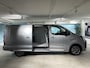 Citroën Jumpy 2.0 BlueHDI 180 S&S L3 | Trekhaak | Houten vloer in laadruimte | Camera | Navigatie | Zeer compleet!