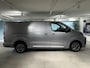 Citroën Jumpy 2.0 BlueHDI 180 S&S L3 | Trekhaak | Houten vloer in laadruimte | Camera | Navigatie | Zeer compleet!