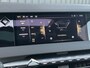 DS 4 1.2 Hybrid 136pk e-DCS6 Pallas I Schuif-kantel dak | Pack Comfort | Pack Tech | BTW auto | Elektrisch. Klep |