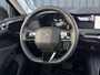 DS 4 1.2 Hybrid 136pk e-DCS6 Pallas I Schuif-kantel dak | Pack Comfort | Pack Tech | BTW auto | Elektrisch. Klep |