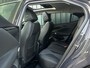 DS 4 1.2 Hybrid 136pk e-DCS6 Pallas I Schuif-kantel dak | Pack Comfort | Pack Tech | BTW auto | Elektrisch. Klep |