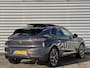DS 4 1.2 Hybrid 136pk e-DCS6 Pallas I Schuif-kantel dak I Pack Comfort I Pack Tech I BTW auto I Elektrisch. Klep I