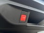 DS 4 1.2 Hybrid 136pk e-DCS6 Pallas I Schuif-kantel dak I Pack Comfort I Pack Tech I BTW auto I Elektrisch. Klep I