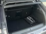 DS 4 1.2 Hybrid 136pk e-DCS6 Pallas I Schuif-kantel dak I Pack Comfort I Pack Tech I BTW auto I Elektrisch. Klep I