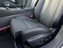 DS 4 1.2 Hybrid 136pk e-DCS6 Pallas I Schuif-kantel dak I Pack Comfort I Pack Tech I BTW auto I Elektrisch. Klep I