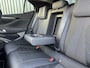 DS 4 1.2 Hybrid 136pk e-DCS6 Pallas I Schuif-kantel dak I Pack Comfort I Pack Tech I BTW auto I Elektrisch. Klep I