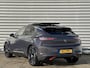 DS 4 1.2 Hybrid 136pk e-DCS6 Pallas I Schuif-kantel dak I Pack Comfort I Pack Tech I BTW auto I Elektrisch. Klep I