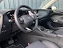 DS 4 1.2 Hybrid 136pk e-DCS6 Pallas I Schuif-kantel dak I Pack Comfort I Pack Tech I BTW auto I Elektrisch. Klep I