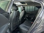 DS 4 1.2 Hybrid 136pk e-DCS6 Pallas I Schuif-kantel dak I Pack Comfort I Pack Tech I BTW auto I Elektrisch. Klep I