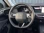 DS 4 1.2 Hybrid 136pk e-DCS6 Pallas I Schuif-kantel dak I Pack Comfort I Pack Tech I BTW auto I Elektrisch. Klep I