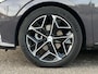 DS 4 1.2 Hybrid 136pk e-DCS6 Pallas I Schuif-kantel dak I Pack Comfort I Pack Tech I BTW auto I Elektrisch. Klep I