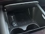 DS 4 1.2 Hybrid 136pk e-DCS6 Pallas I Schuif-kantel dak | Pack Comfort | Pack Tech | BTW auto | Elektrisch. Klep |