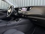 DS 4 1.2 Hybrid 136pk e-DCS6 Pallas I Schuif-kantel dak I Pack Comfort I Pack Tech I BTW auto I Elektrisch. Klep I