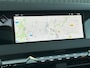 DS 4 1.2 Hybrid 136pk e-DCS6 Pallas I Schuif-kantel dak I Pack Comfort I Pack Tech I BTW auto I Elektrisch. Klep I