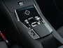 DS 4 1.2 Hybrid 136pk e-DCS6 Pallas I Schuif-kantel dak I Pack Comfort I Pack Tech I BTW auto I Elektrisch. Klep I